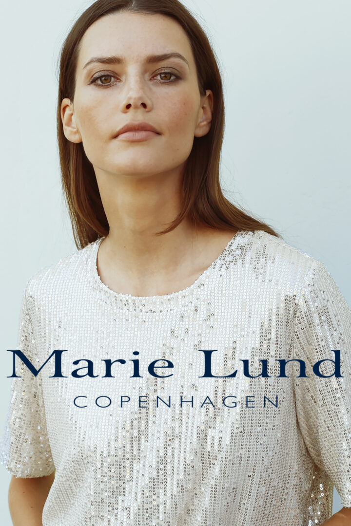 Marie Lund
