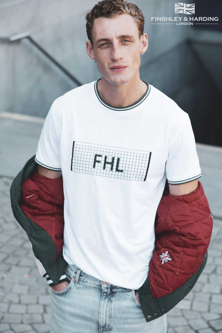 F & H London