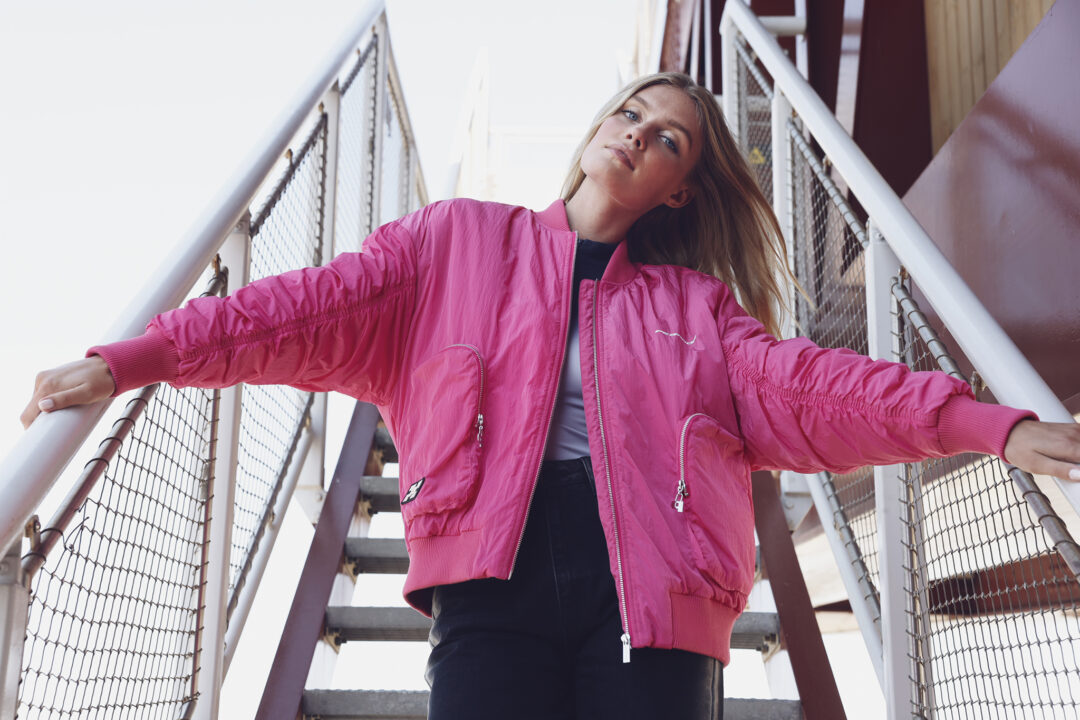 van Graaf Modern Trends