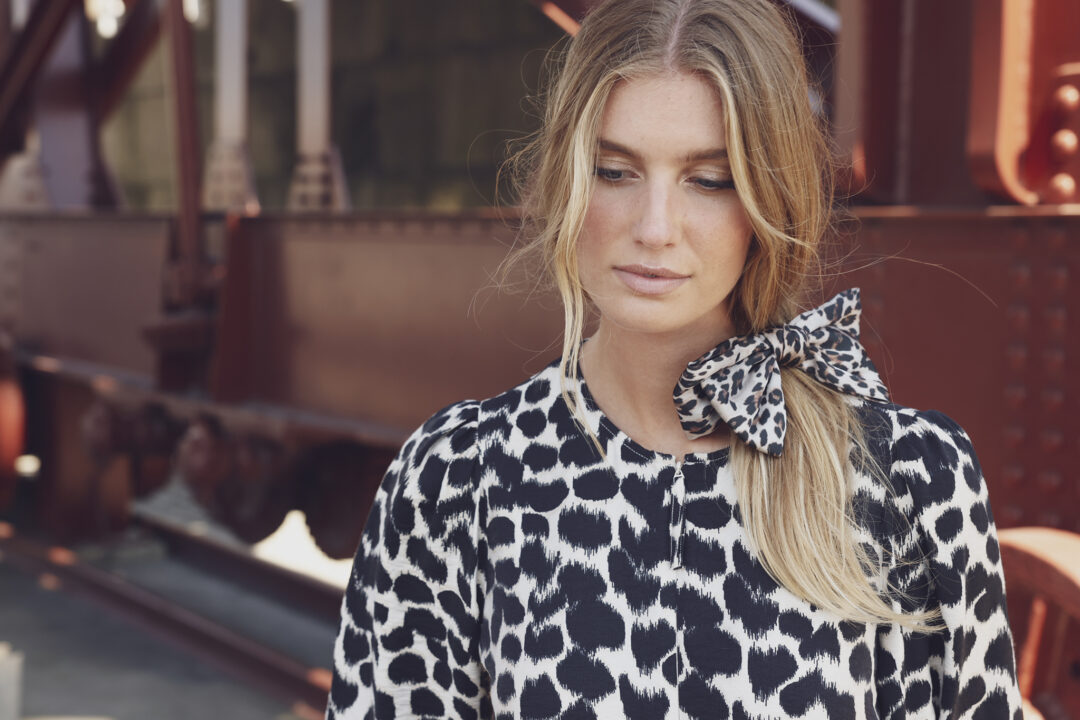 van Graaf Modern Trends