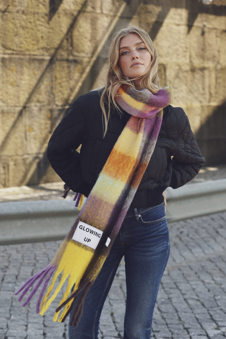 van Graaf Modern Trends