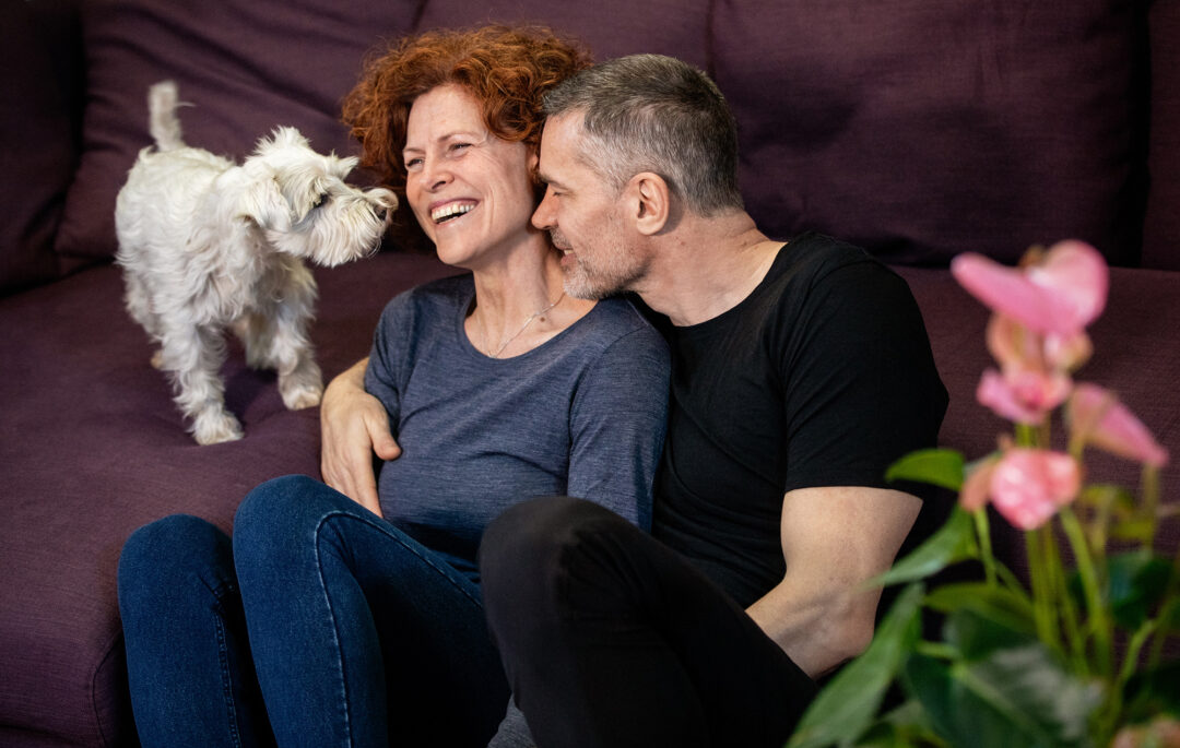 L-Argiplex / Make Your Mark