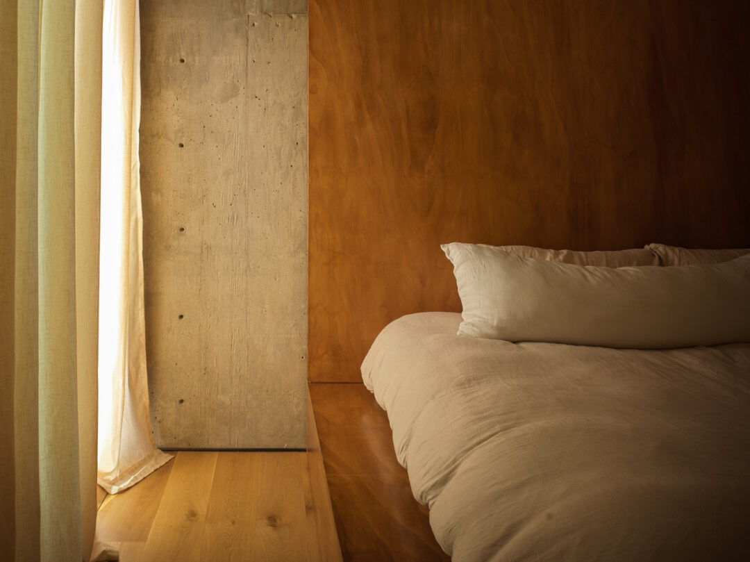 Museum Dr. Los Angeles, CA