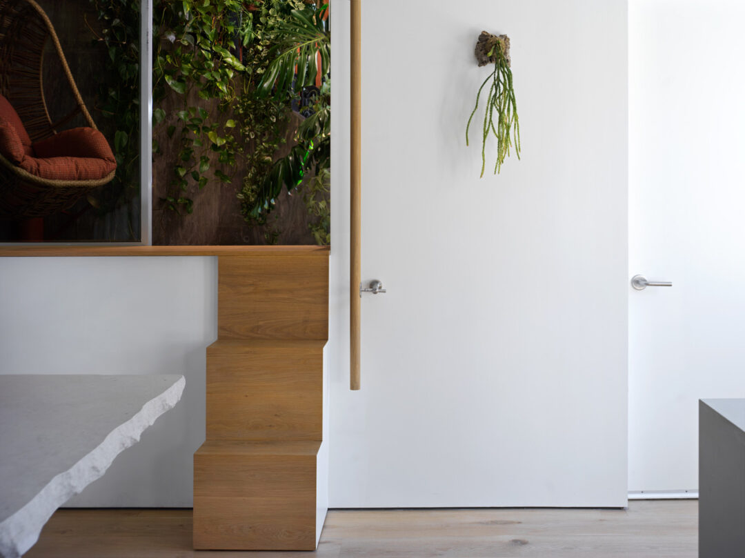 Museum Dr. Los Angeles, CA