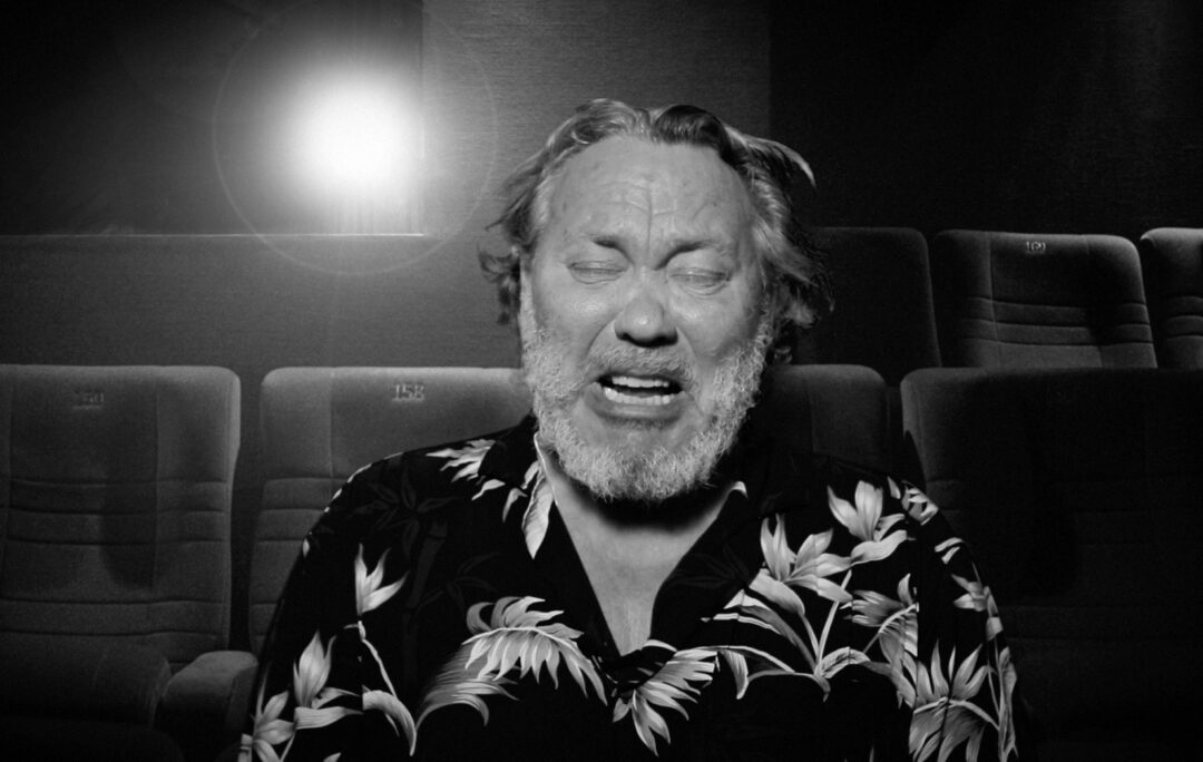 Svenska Filminstitutet