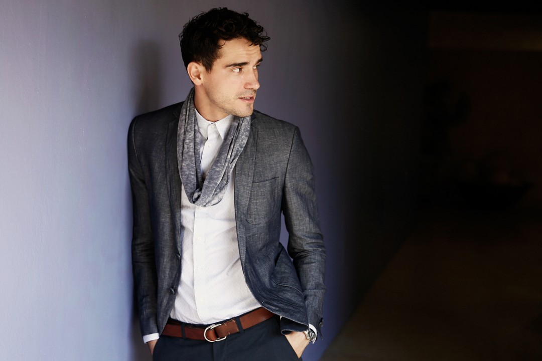 Peek & Cloppenburg Image