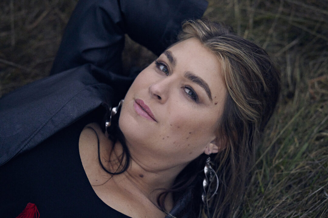 Linnea Henriksson / Sony Music