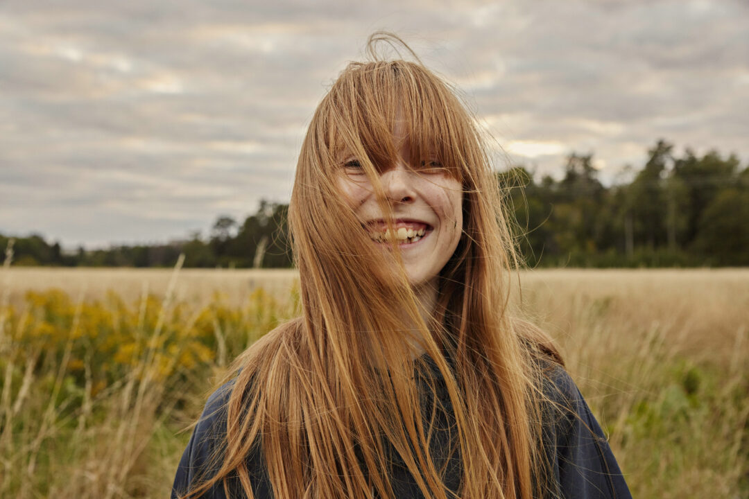 Scouterna / New Normal