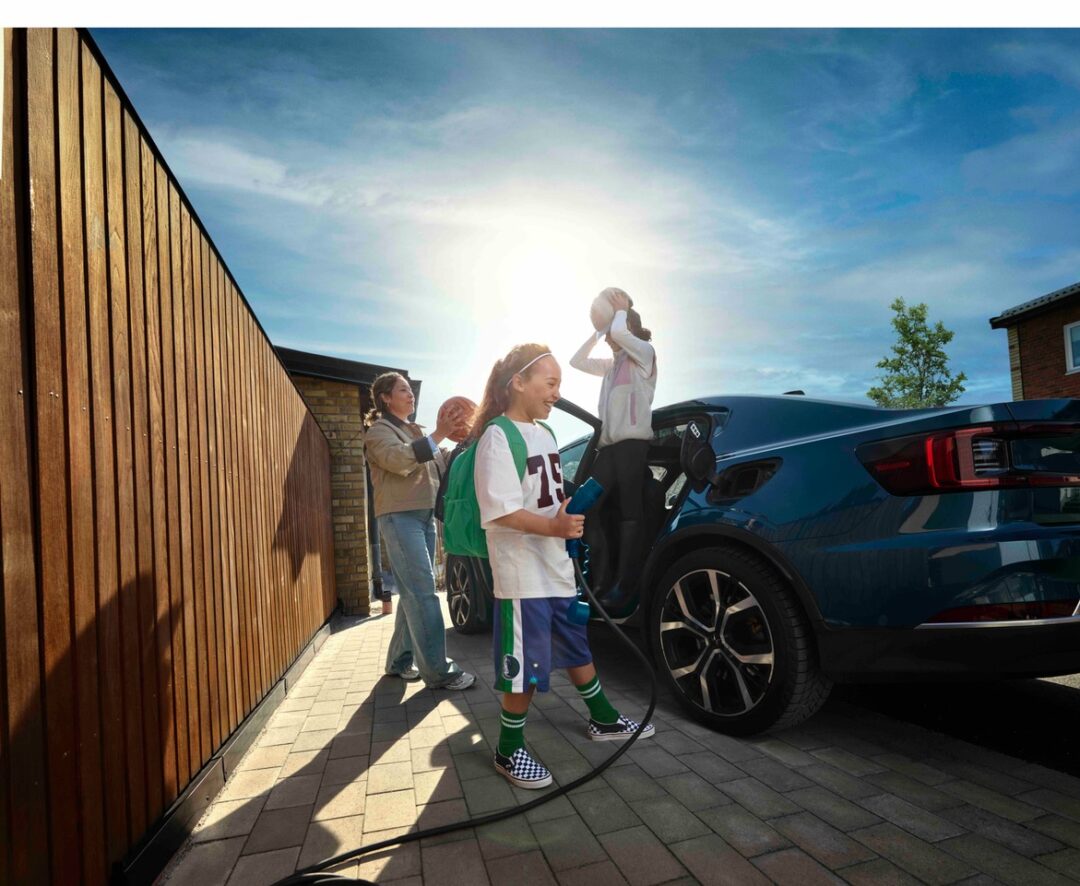 Fortum