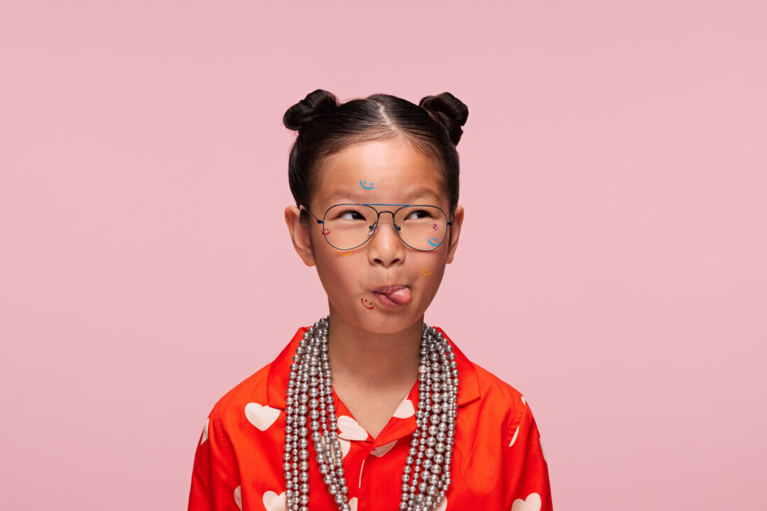 Smarteyes