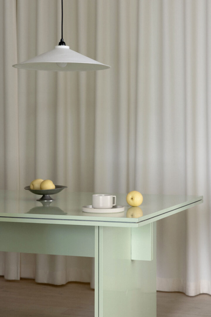 ASKA Architects // Fantastic Frank