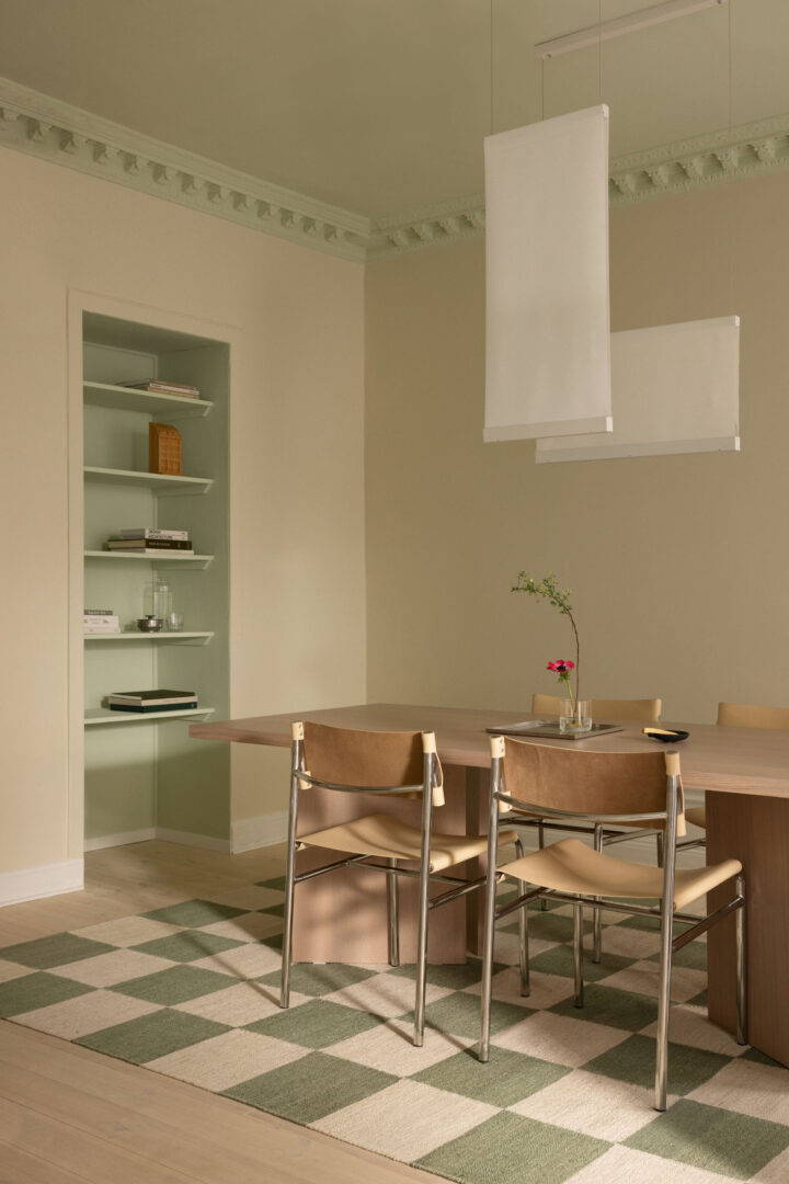 ASKA Architects // Fantastic Frank