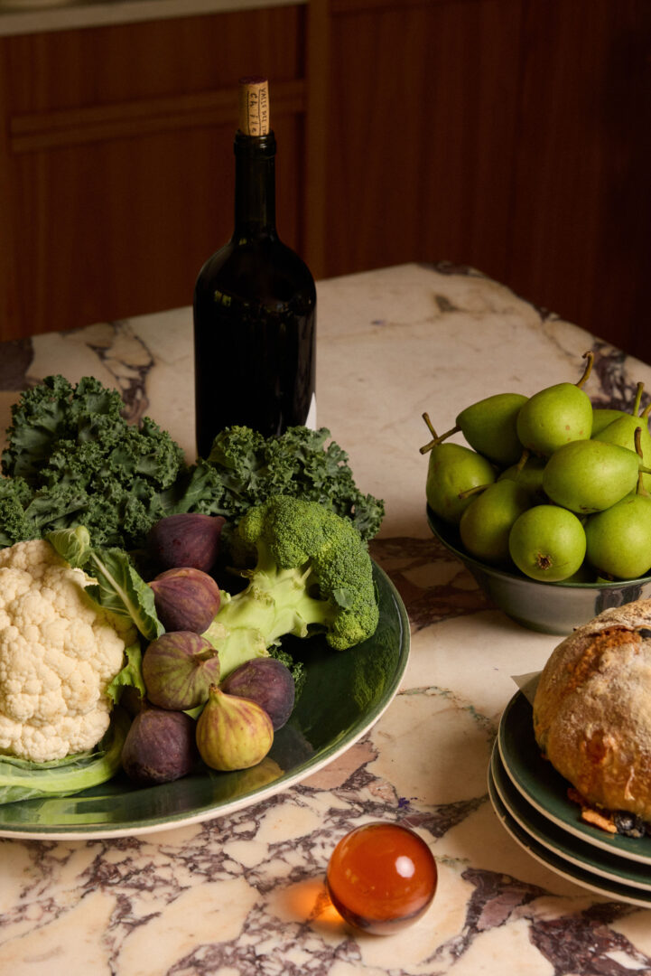 Mateus