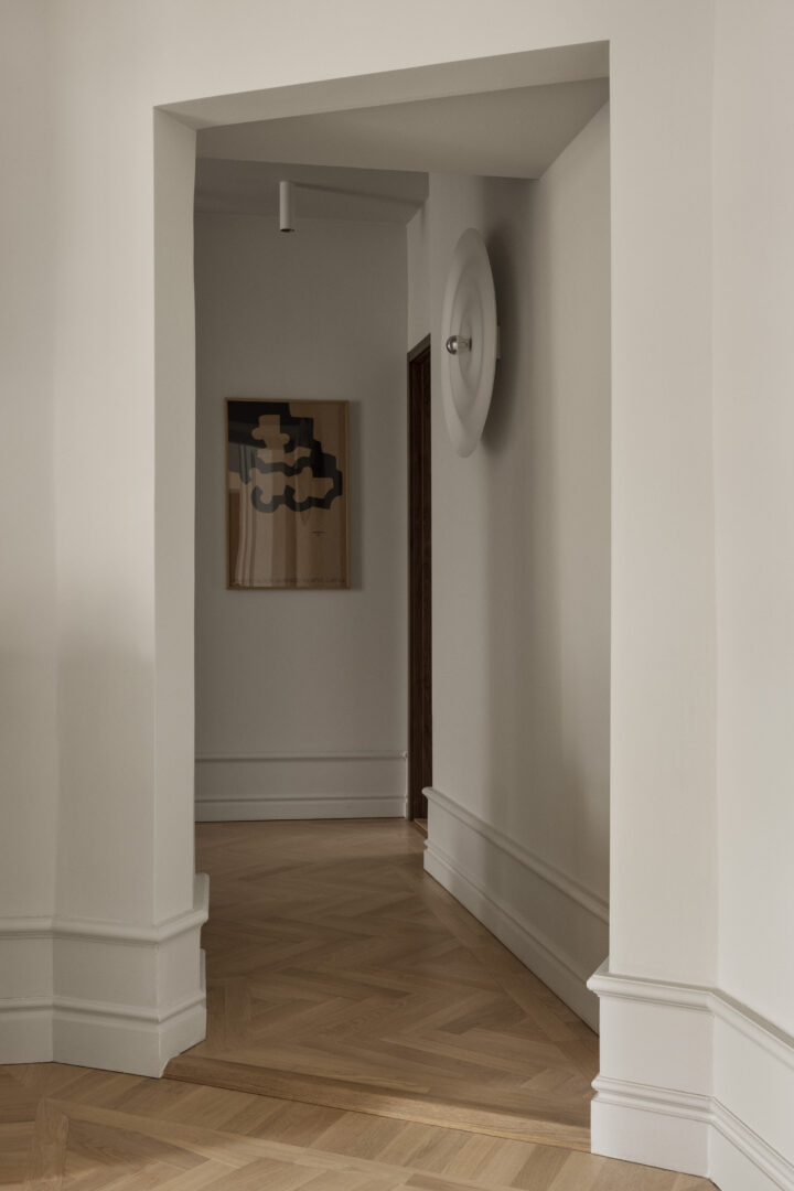 CHA Spatial Studio / RUM