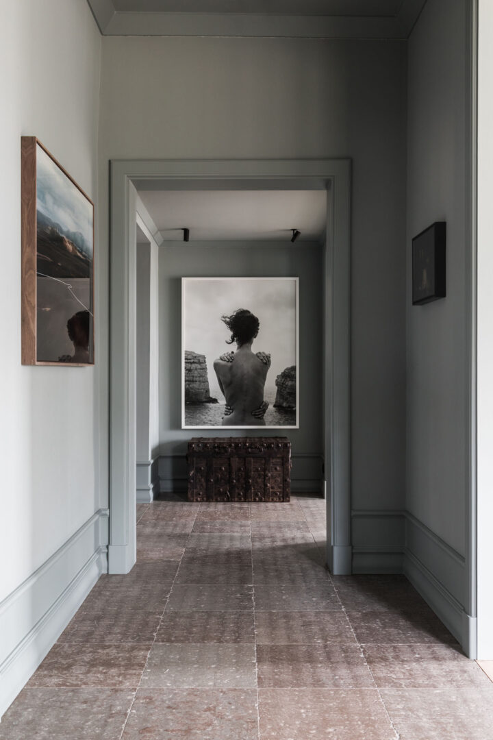 Sjölund Åkerblom Arkitekter