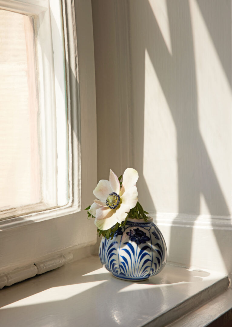 Stockholms Auktionsverk