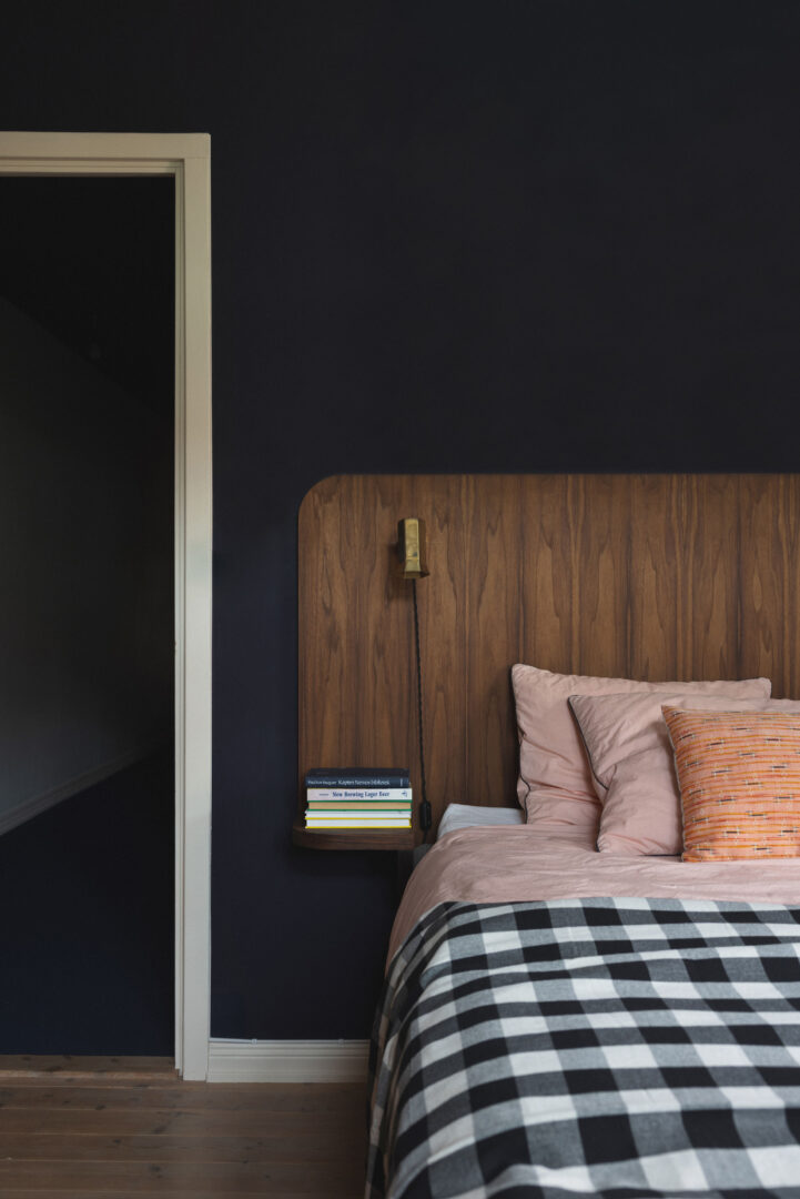 AD Germany / Studio Navet