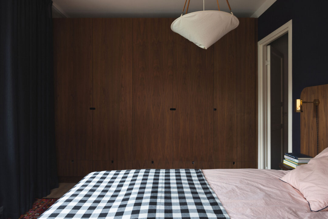 AD Germany / Studio Navet
