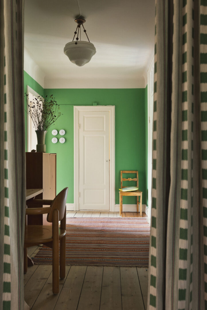 AD Germany / Studio Navet