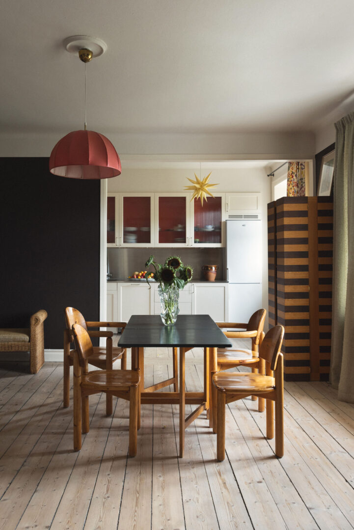 AD Germany / Studio Navet