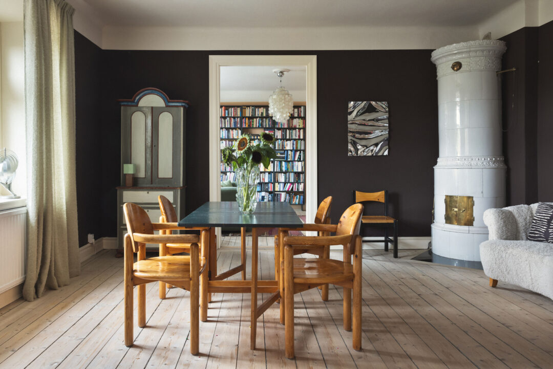 AD Germany / Studio Navet