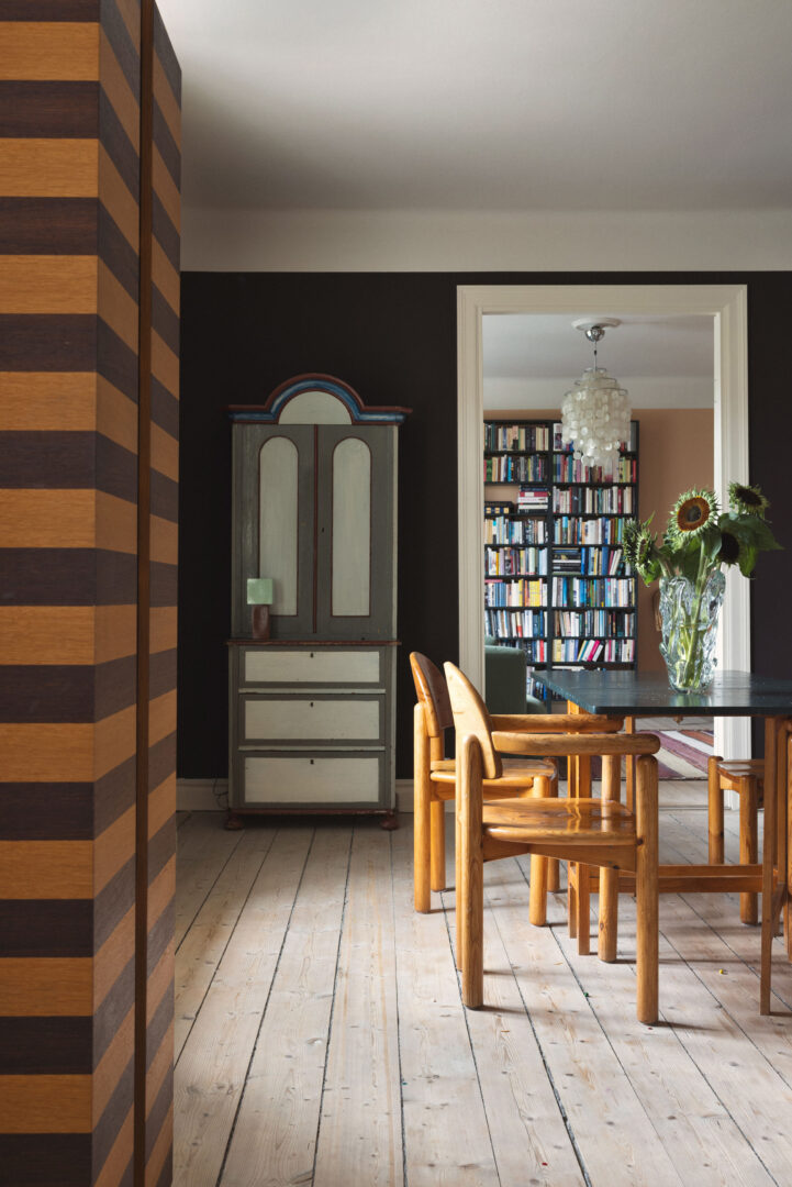 AD Germany / Studio Navet