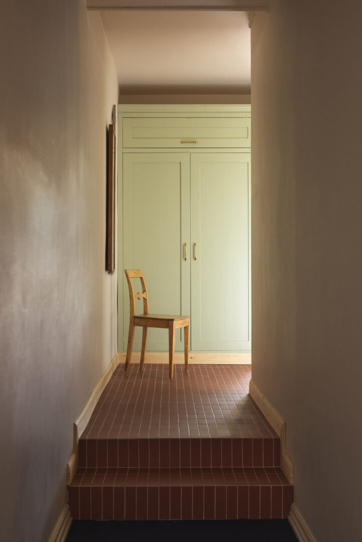 AD Germany / Studio Navet
