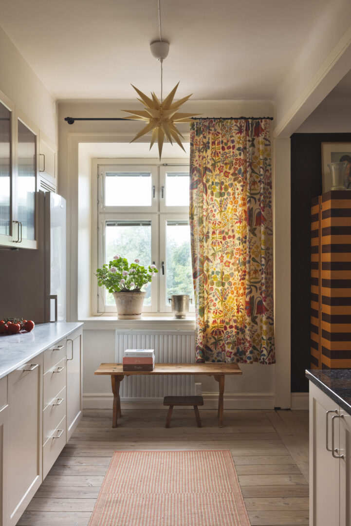 AD Germany / Studio Navet