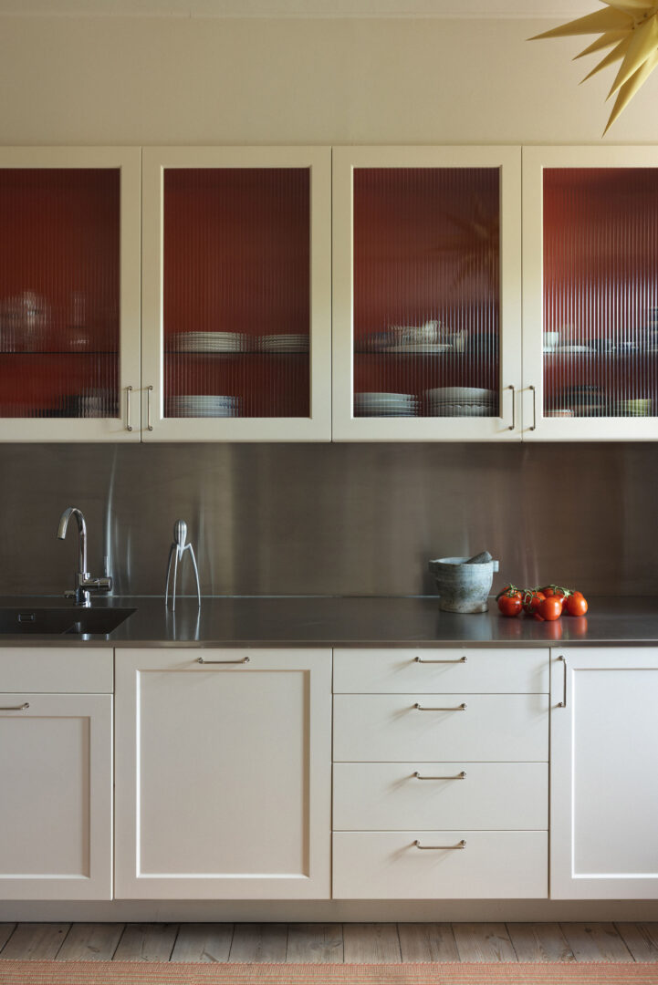 AD Germany / Studio Navet