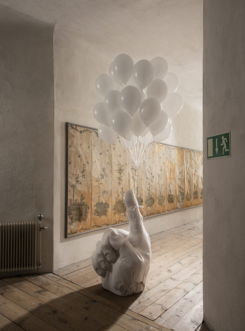 Drottningholms Slottsteater