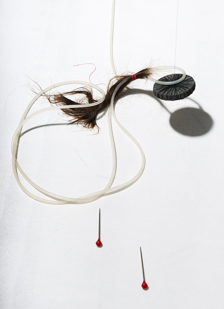 Contributor Magazine