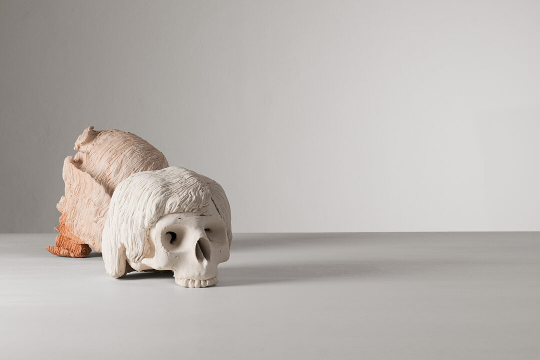 Per B Sundberg x IKEA