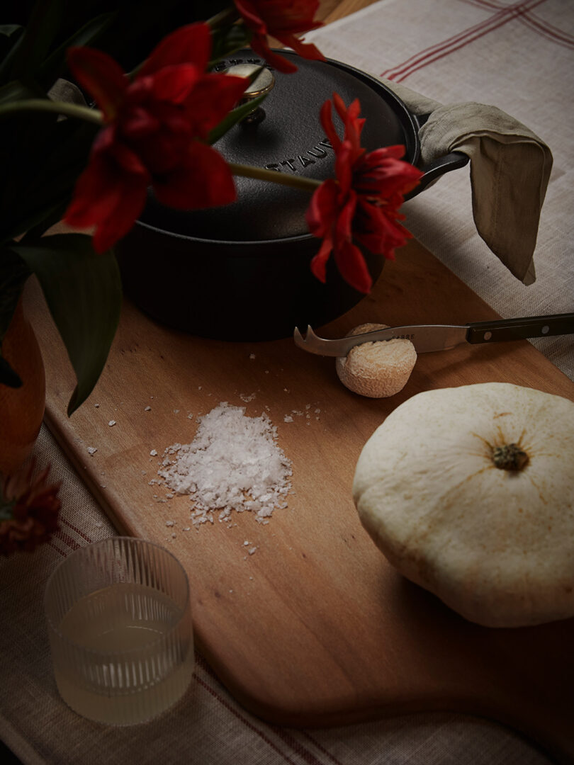 Artilleriet / Christmas 2021