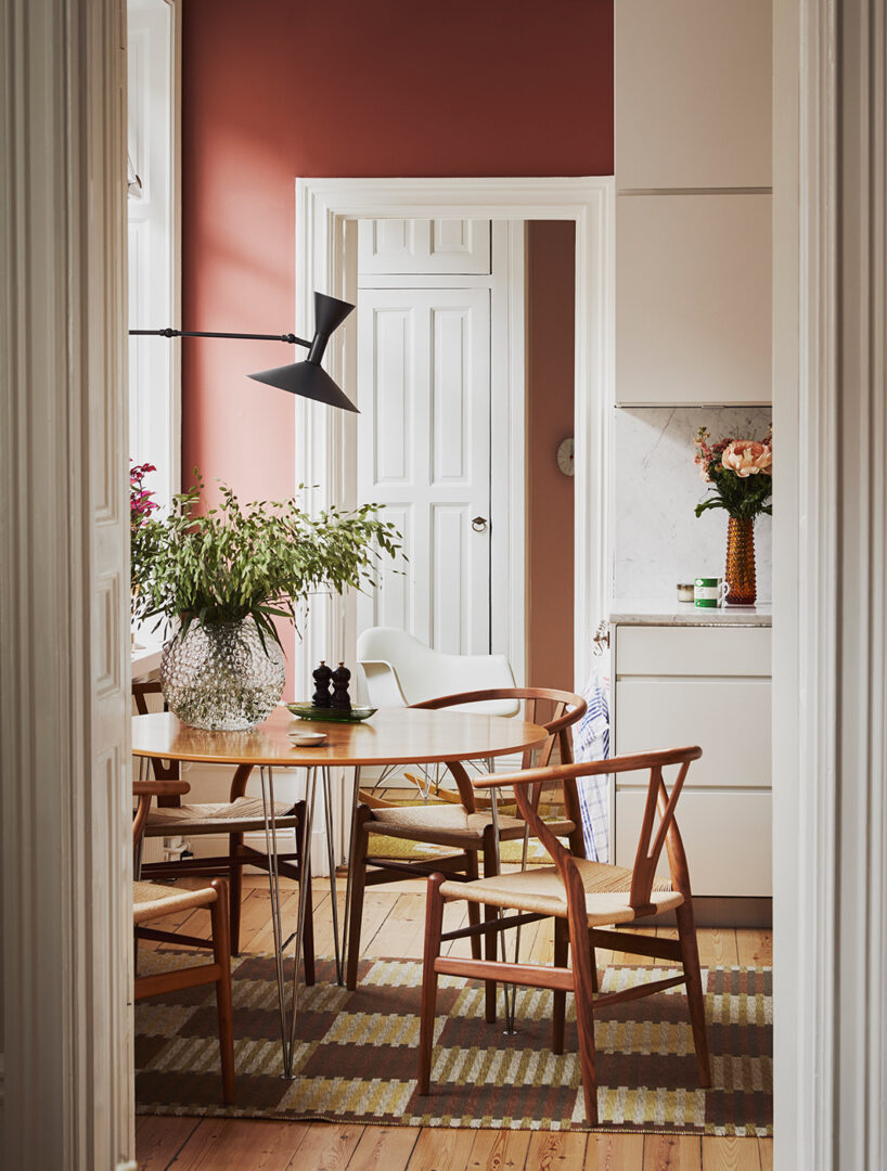 Alina Brane / ELLE Decoration