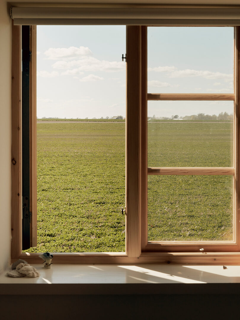 ELLE Decoration / Ulrika Nihlén