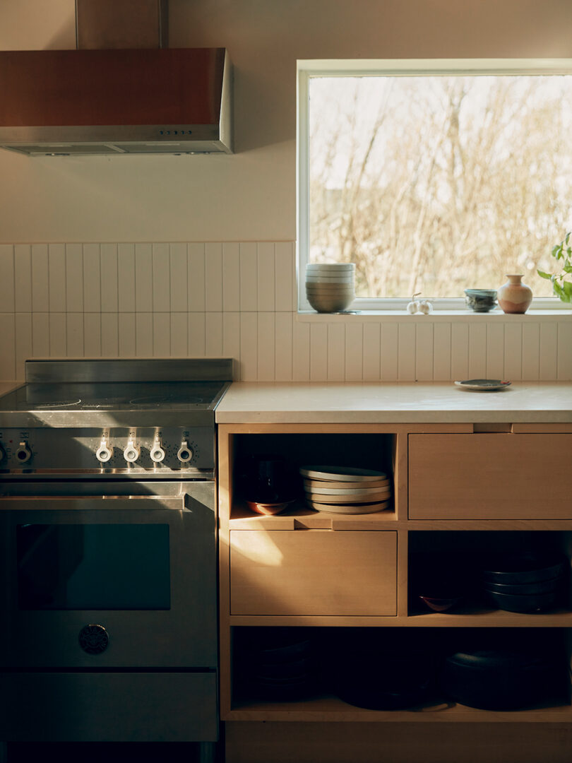 ELLE Decoration / Ulrika Nihlén