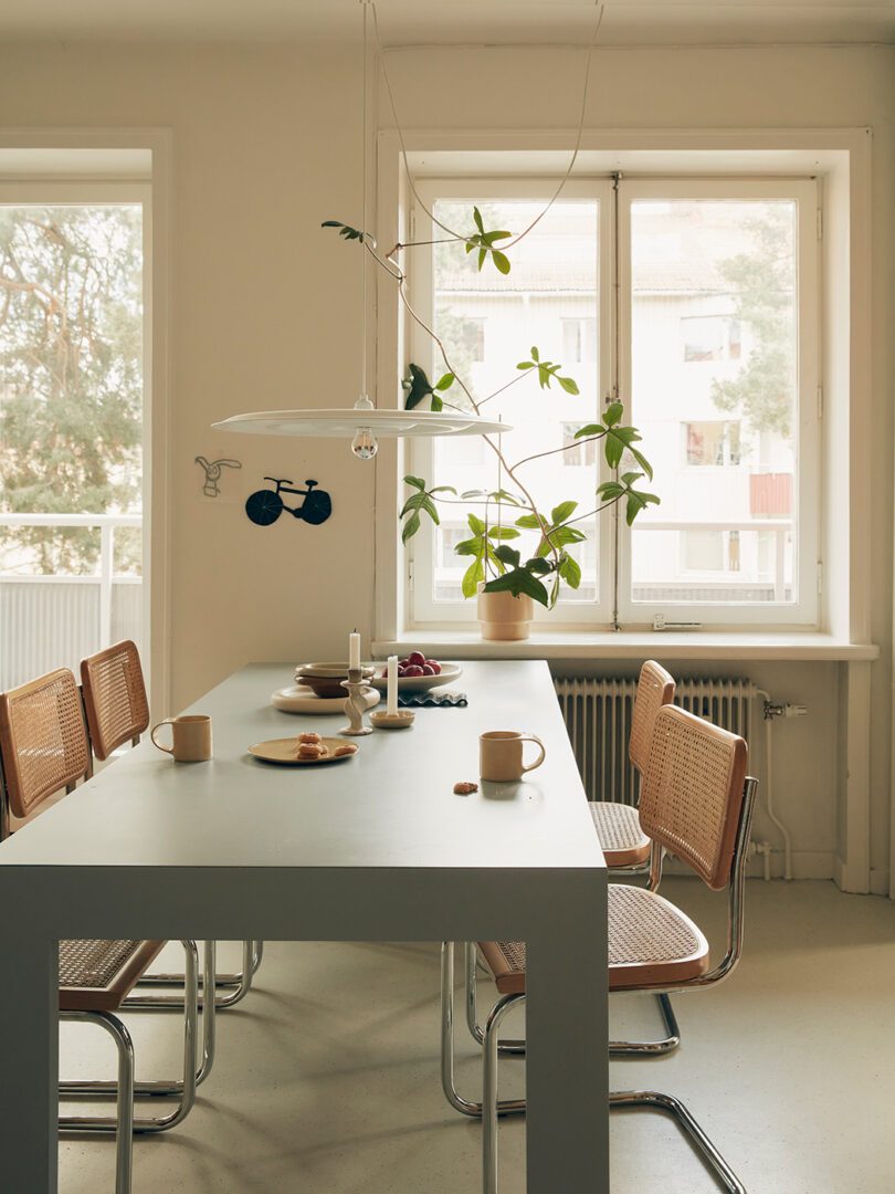 ELLE Decoration / Petra Gardefjord