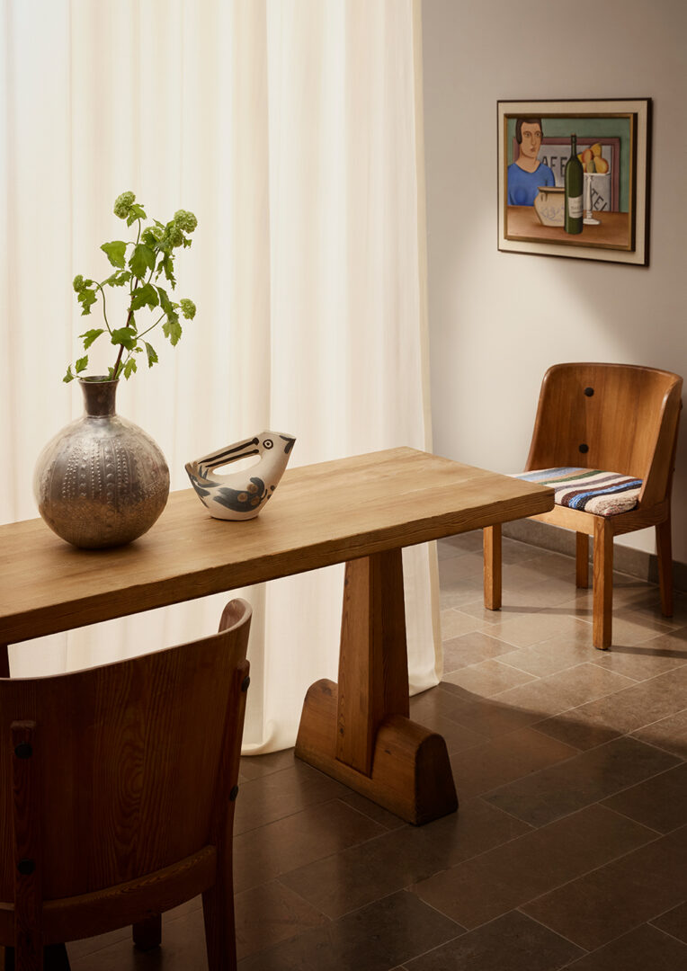 Stockholms Auktionsverk