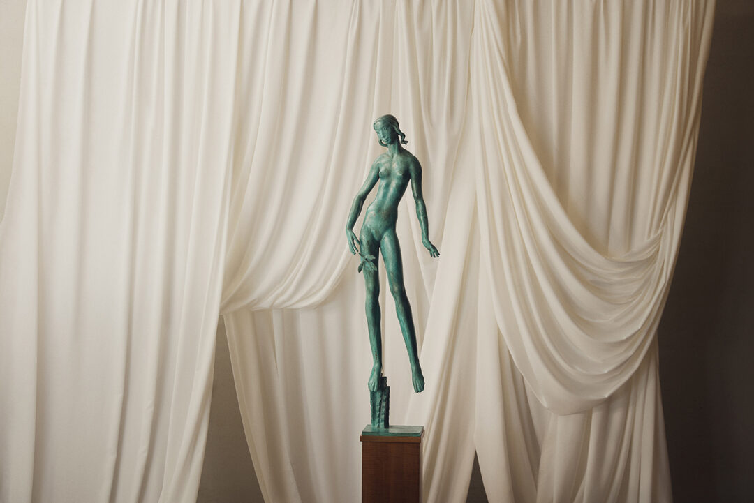 Stockholms Auktionsverk