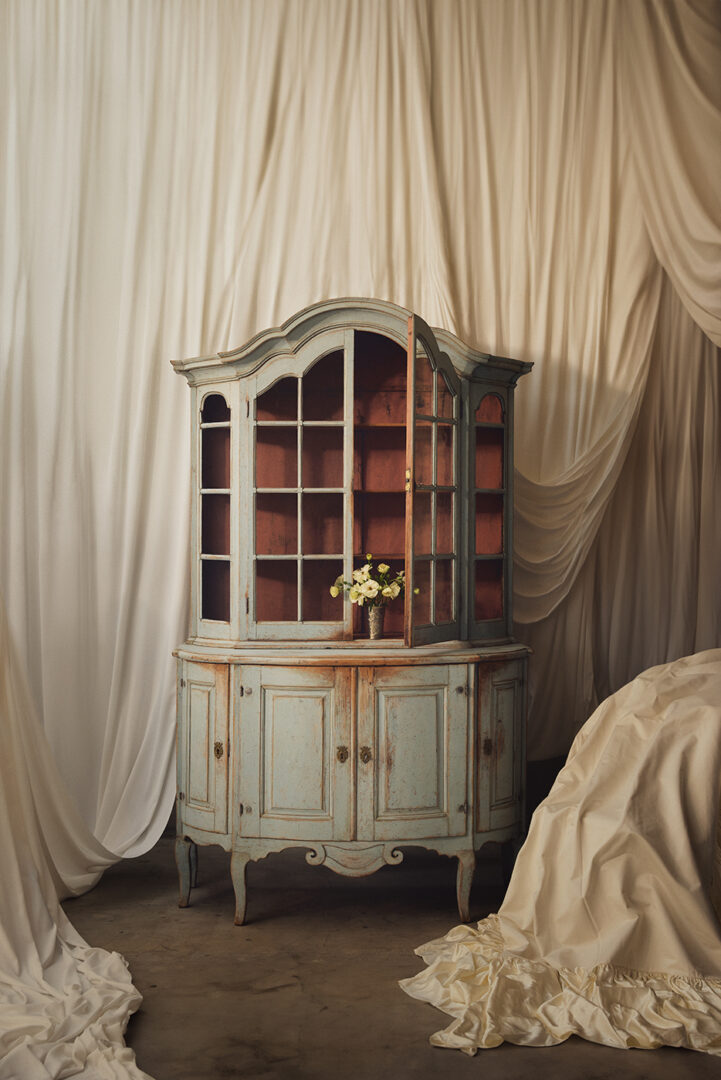 Stockholms Auktionsverk