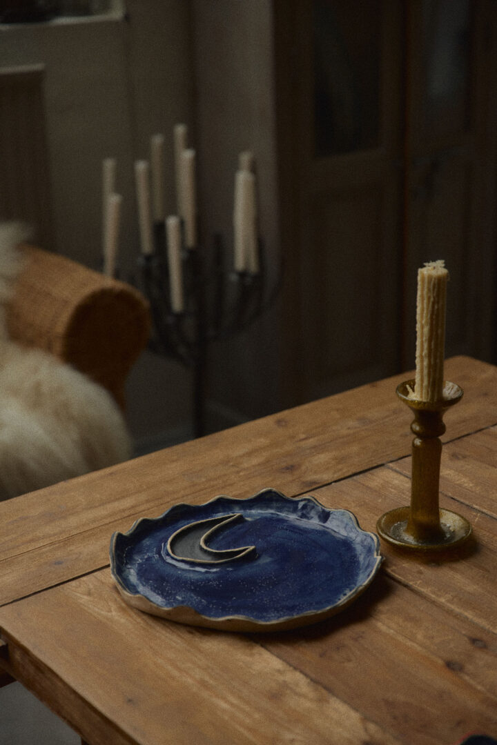 TWWP / OIKOS ESTUDIO