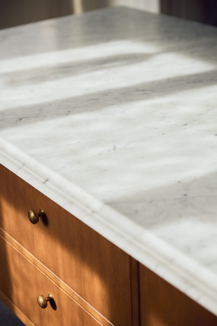 Kitchen & Beyond
