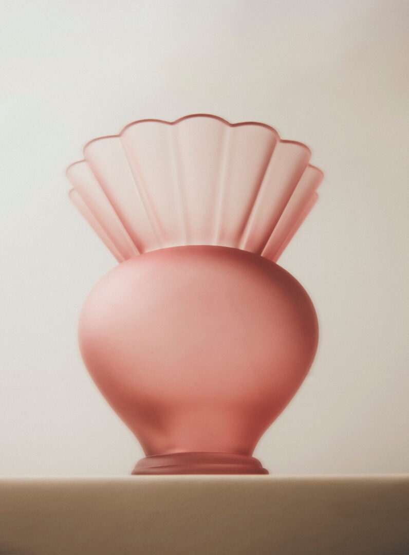 PASTILL