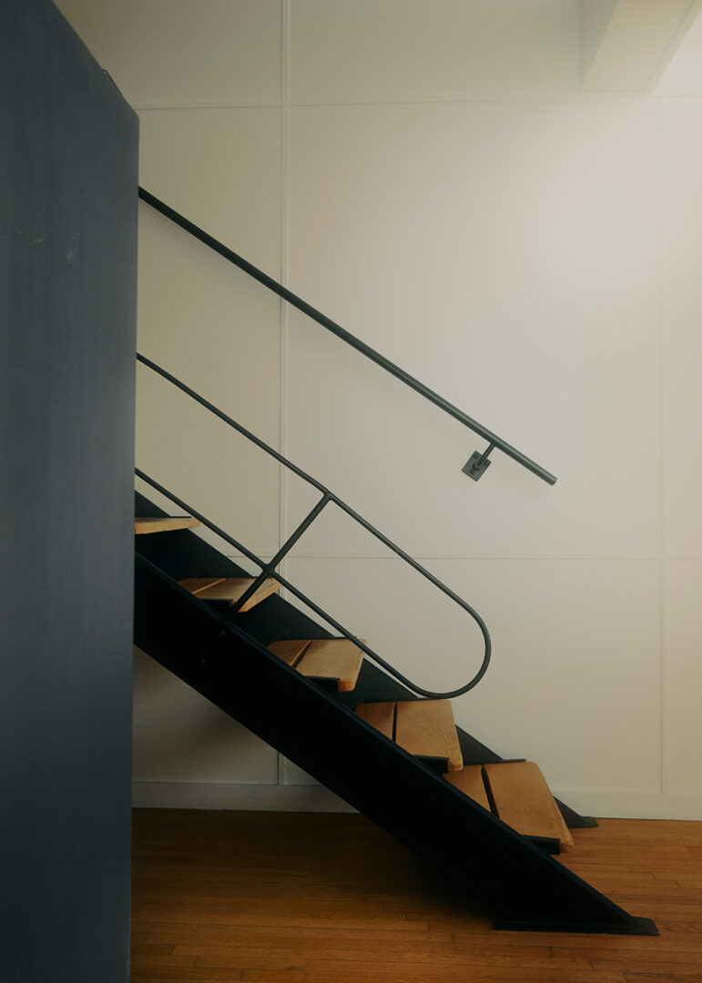 Unité d’habitation