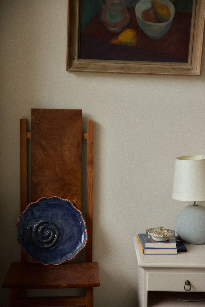 TWWP / OIKOS ESTUDIO