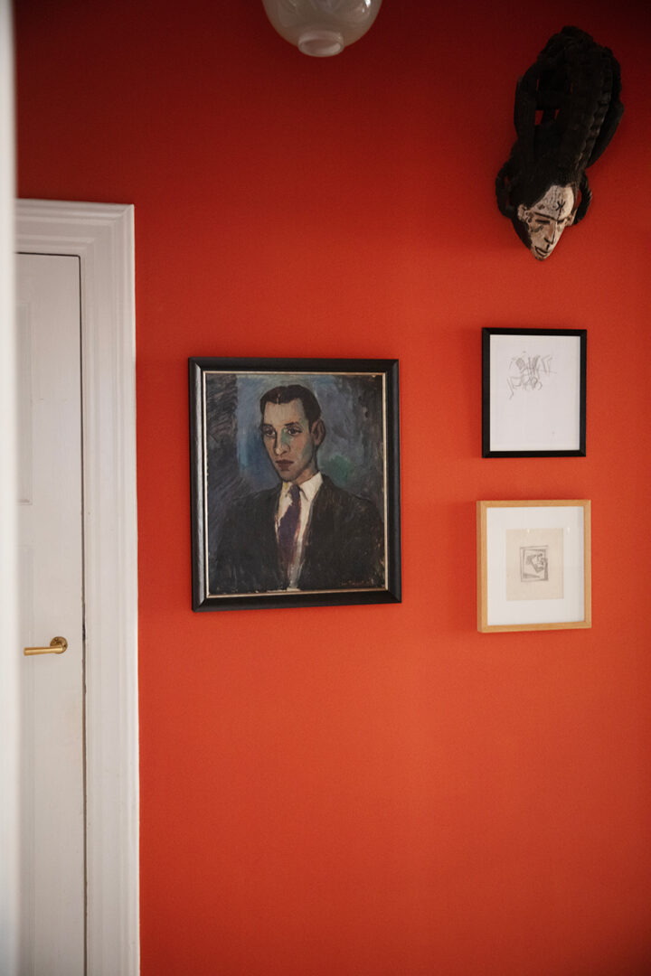 Hemtrevligt / Bonnier Fakta