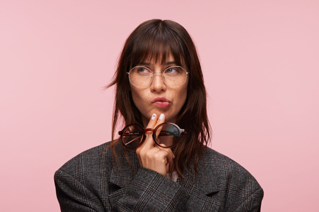 Smarteyes