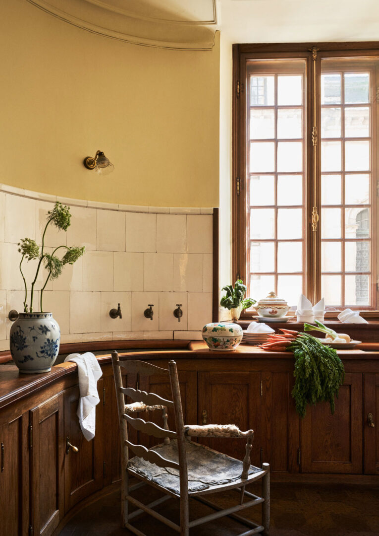 Stockholms Auktionsverk