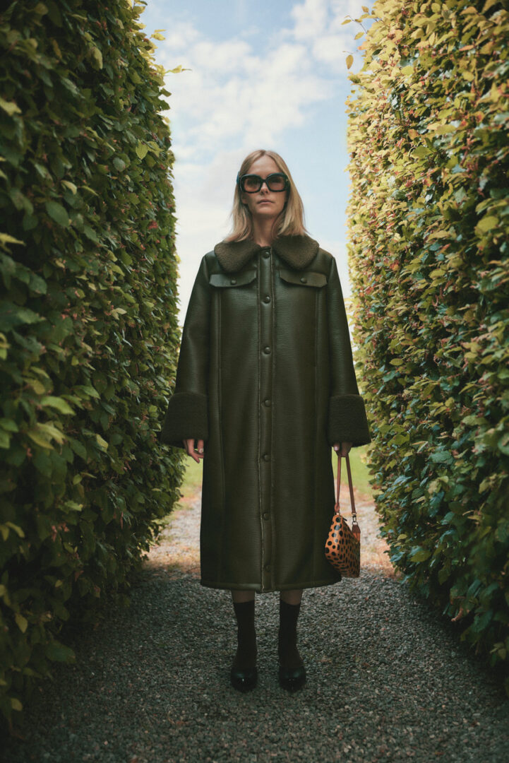 TWWP / Jeanette Åkerberg