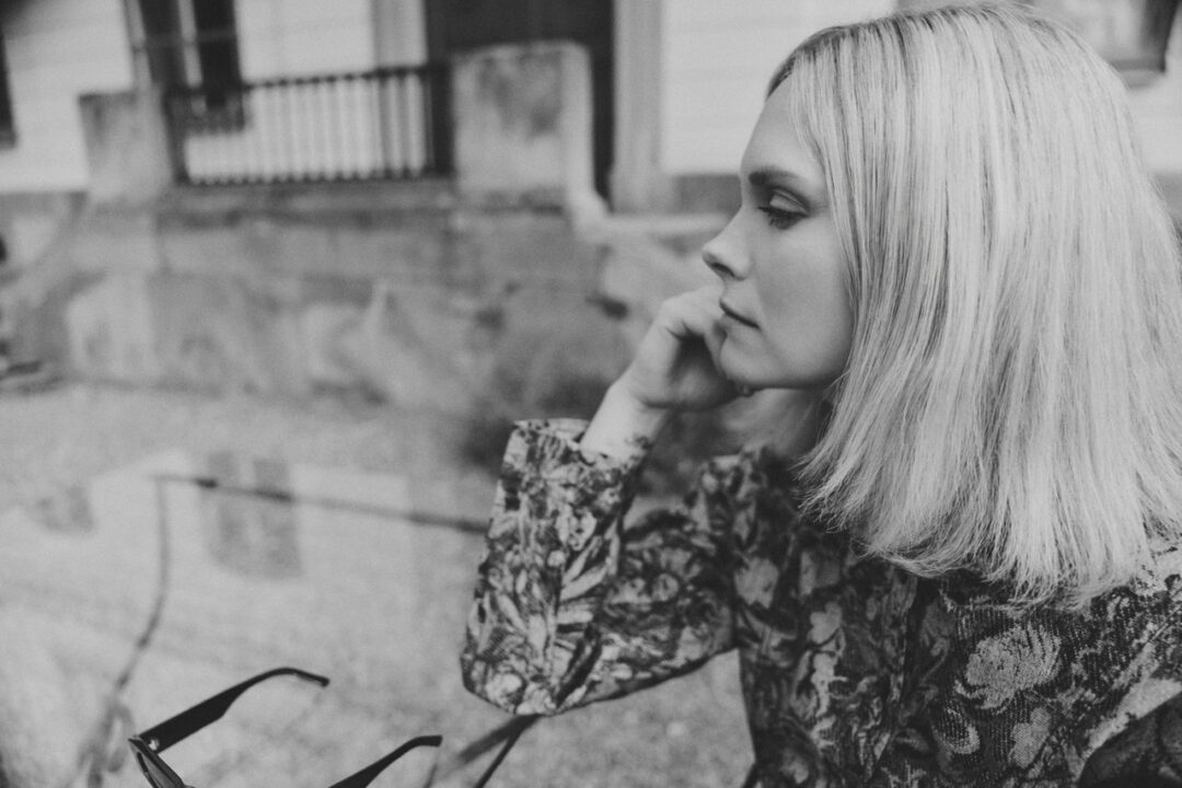 TWWP / Jeanette Åkerberg